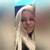 donnasimpson860